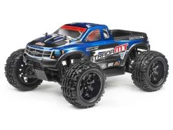 Maverick Strada MT 1/10 RTR Electric Monster Truck -us-RC Models Sales 2022 MV12615 02