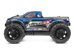 Maverick Strada MT 1/10 RTR Electric Monster Truck -us-RC Models Sales 2022 MV12615 04