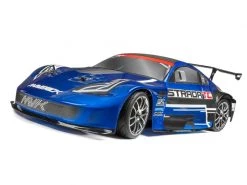 Maverick Strada TC 1/10 RTR Electric Touring Car -us-RC Models Sales 2022 MV12616 01