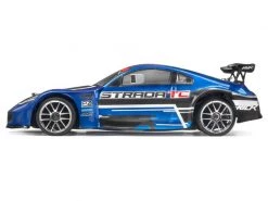 Maverick Strada TC 1/10 RTR Electric Touring Car -us-RC Models Sales 2022 MV12616 03