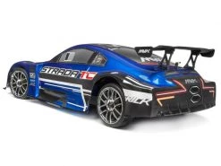 Maverick Strada TC 1/10 RTR Electric Touring Car -us-RC Models Sales 2022 MV12616 06