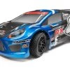 Maverick Strada RX 1/10 RTR Electric Rally Car -us-RC Models Sales 2022 MV12619
