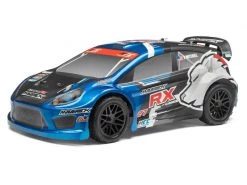 Maverick Strada RX 1/10 RTR Electric Rally Car -us-RC Models Sales 2022 MV12619 02