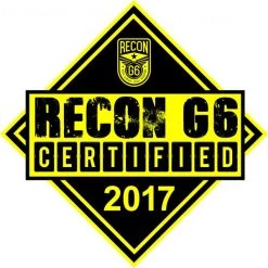 RC4WD ZK0054 Trail Finder 2 Truck Kit -us-RC Models Sales 2022 Recon20G620Certified