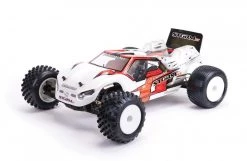 Schumacher Storm ST - Kit