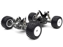 Schumacher Storm ST - Kit -us-RC Models Sales 2022 SCH K186 4