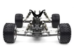 Schumacher Storm ST - Kit -us-RC Models Sales 2022 SCH K186 5