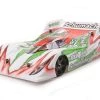 Schumacher Eclipse 4 - 1/12th Circuit - Kit 1 Schumacher Eclipse 4 - 1/12th Circuit - Kit -us-RC Models Sales 2022 SCH K192