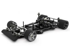 Schumacher Eclipse 4 - 1/12th Circuit - Kit -us-RC Models Sales 2022 SCH K192 1