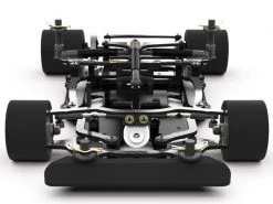 Schumacher Eclipse 4 - 1/12th Circuit - Kit -us-RC Models Sales 2022 SCH K192 2
