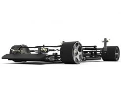 Schumacher Eclipse 4 - 1/12th Circuit - Kit -us-RC Models Sales 2022 SCH K192 3