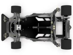 Schumacher Eclipse 4 - 1/12th Circuit - Kit -us-RC Models Sales 2022 SCH K192 4