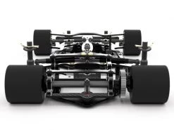 Schumacher Eclipse 4 - 1/12th Circuit - Kit -us-RC Models Sales 2022 SCH K192 5