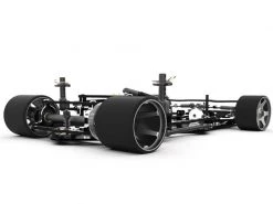 Schumacher Eclipse 4 - 1/12th Circuit - Kit -us-RC Models Sales 2022 SCH K192 6