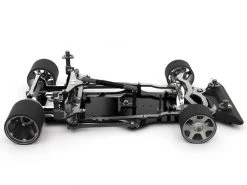 Schumacher Eclipse 4 - 1/12th Circuit - Kit -us-RC Models Sales 2022 SCH K192 7