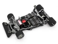 Schumacher Eclipse 4 - 1/12th Circuit - Kit -us-RC Models Sales 2022 SCH K192 8