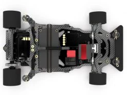 Schumacher Eclipse 4 - 1/12th Circuit - Kit -us-RC Models Sales 2022 SCH K192 9