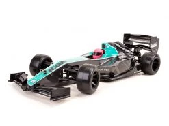 Schumacher Icon 2 - Kit