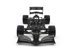 Schumacher Icon 2 - Kit -us-RC Models Sales 2022 SCH K197 10