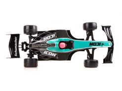 Schumacher Icon 2 - Kit -us-RC Models Sales 2022 SCH K197 3