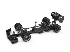 Schumacher Icon 2 - Kit -us-RC Models Sales 2022 SCH K197 4