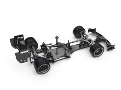 Schumacher Icon 2 - Kit -us-RC Models Sales 2022 SCH K197 5