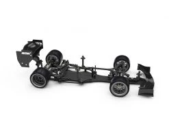 Schumacher Icon 2 - Kit -us-RC Models Sales 2022 SCH K197 8