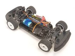 Udi RC Panther Drift Truck - PRO Brushless -us-RC Models Sales 2022 UDI UD1601PRO 3 1