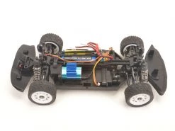 Udi RC Breaker Drift Truck - PRO Brushless -us-RC Models Sales 2022 UDI UD1601PRO 4