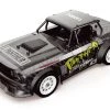 Udi RC Panther Drift Truck - PRO Brushless -us-RC Models Sales 2022 UDI UD1602PRO