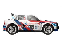 Udi RC Rally L Style - Pro Brushless -us-RC Models Sales 2022 UDI UD1603 2