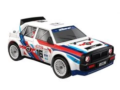 Udi RC Rally L Style - Pro Brushless -us-RC Models Sales 2022 UDI UD1603 3