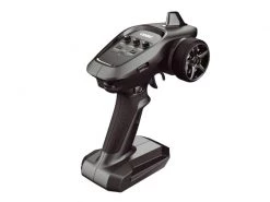 Udi RC Rally L Style - Pro Brushless -us-RC Models Sales 2022 UDI UD1603 7