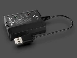 Udi RC Rally F Style - Pro Brushless -us-RC Models Sales 2022 UDI UD1603 8 1