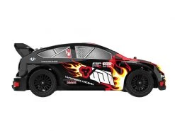 Udi RC Rally F Style - Pro Brushless -us-RC Models Sales 2022 UDI UD1604 2