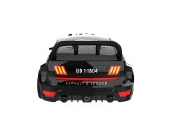 Udi RC Rally F Style - Pro Brushless -us-RC Models Sales 2022 UDI UD1604 5