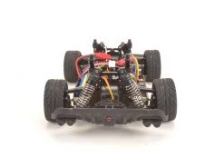 Udi RC Sports P Style - Brushed 21 Udi RC Sports P Style - Brushed -us-RC Models Sales 2022 UDI UD1607 10