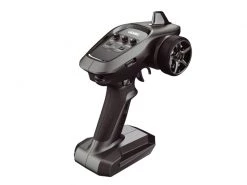 Udi RC Sports P Style - Pro Brushless -us-RC Models Sales 2022 UDI UD1607 6