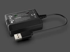 Udi RC Sports P Style - Brushed 18 Udi RC Sports P Style - Brushed -us-RC Models Sales 2022 UDI UD1607 7