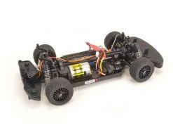 Udi RC Sports P Style - Brushed 20 Udi RC Sports P Style - Brushed -us-RC Models Sales 2022 UDI UD1607 9