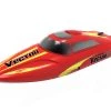 Volantex RC Racent Vector 30 Boat RTR - Red -us-RC Models Sales 2022 VTX V795 3R 1