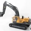 RC4WD VVJD00016 1/14 Scale Earth Digger 360L Hydraulic Excavator (RTR) -us-RC Models Sales 2022 VV JD00016 1