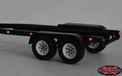 RC4WD BigDog 1/10 Dual Axle Scale Boat Trailer 18 RC4WD BigDog 1/10 Dual Axle Scale Boat Trailer -us-RC Models Sales 2022 Z H0006 7