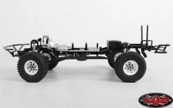 RC4WD ZK0054 Trail Finder 2 Truck Kit -us-RC Models Sales 2022 Z K0054 12