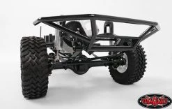 RC4WD ZK0054 Trail Finder 2 Truck Kit -us-RC Models Sales 2022 Z K0054 8