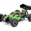 Absima AB3.4BL 4WD Brushless Buggy RTR 1 Absima AB3.4BL 4WD Brushless Buggy RTR -us-RC Models Sales 2022 abs12242