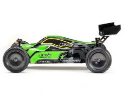 Absima AB3.4BL 4WD Brushless Buggy RTR -us-RC Models Sales 2022 abs12242 2