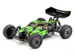 Absima AB3.4BL 4WD Brushless Buggy RTR