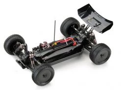 Absima AB3.4BL 4WD Brushless Buggy RTR -us-RC Models Sales 2022 abs12242 3