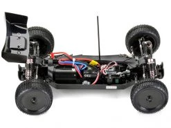 Absima AB3.4BL 4WD Brushless Buggy RTR -us-RC Models Sales 2022 abs12242 4